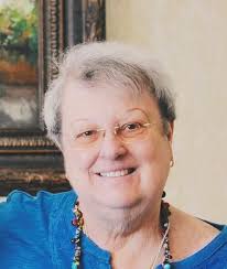 Leslie Elizabeth Spring Obituary