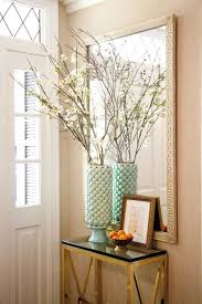 Pin By Christie Fun On Idea Board For Fieldstonehilldesign Com S Challenge Home Decor House Styles Decor