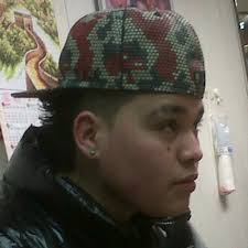 Dylan Kroes's Instagram, Twitter & Facebook