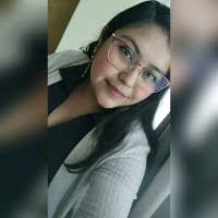 60+ perfiles de «Joyce Hernandez»