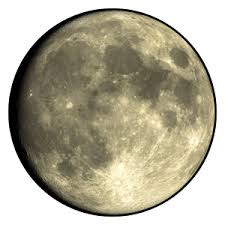 June 2021's full moon, which appears hot on the heels of the solar eclipse, will appear bigger and brighter than usual. Moon Phases Calendar Moonphases Co Uk