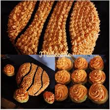 Biscocho Dominicano Baby Shower Cakes Shower Cakes Cake
