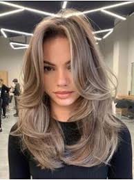 leandra perez (leandraaamarie)