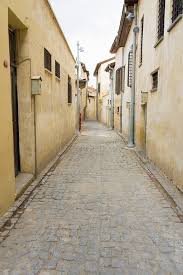 Find what to do today, this weekend, or in january. Experience In Gaziantep Turkey By Erhan Erasmus Experience Gaziantep