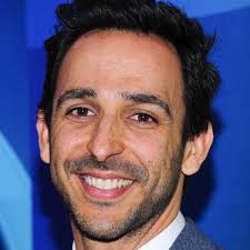 The Kelly Clarkson Show