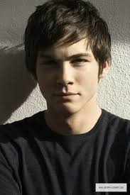 ᴛʜɪs ɪs ᴡᴀʀ [ᴀɴ ᴀᴅᴠᴀɴᴄᴇᴅ ʀᴏʟᴇ-ᴘʟᴀʏ]