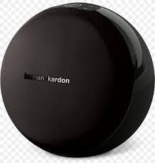 We did not find results for: Harman Kardon Onyx Studio 4 Wireless Speaker Harman Kardon Onyx Studio 2 Loudspeaker Png 867x908px Harman
