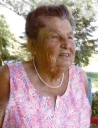 Obituary information for Glennis J. Steffenhagen