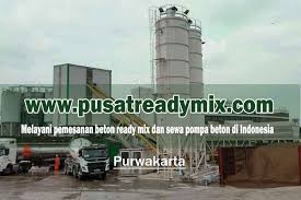 Kami adalah pusat pemesanan beton cor jayamix dan online concrete pump yang terintegrasi langsung dengan perusahaan besar penyedia beton readymix dan sewa concrete pump, kami menawarkan harga bersaing dengan kualitas prima. Harga Beton Jayamix Purwakarta Per M3 Per Mobil Molen 2021 Pusat Readymix