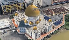 We did not find results for: Masjid Bandar Diraja Klang