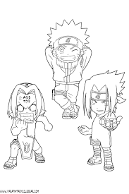 Cuando pintas a una princesa, no la pintas solo a ella, también coloreas su mundo. 350 Ideas De Naruto Arte De Naruto Personajes De Naruto Personajes De Naruto Shippuden
