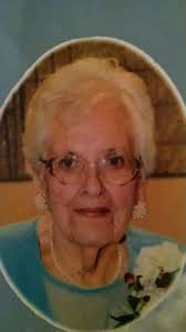 My beautiful grandma 😊 #beautiful #mestiza