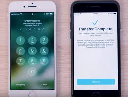 Wireless Data Transfer On Ios 12 4 New Features Icloud Security And Ios Bug Hunting Icloud Data Wireless