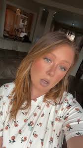 Rebecca Brunner Dead Man