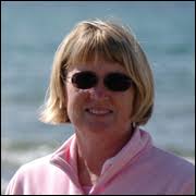 Jane Drake's Instagram, Twitter & Facebook