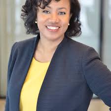 Relationship Managers