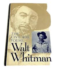 His Book by Walt Mason 1916 Hardcover