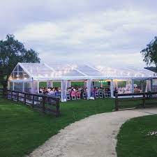 Camden Town Farm Weddings Rustic Country Wedding Marquee Wedding Wedding Tent