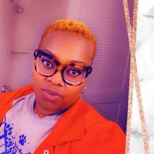 Googlepalooza 2021: Directory