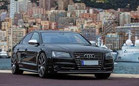 Car, audi s8, audi hd wallpaper posted in cars wallpapers category and wallpaper original resolution is 2560x1600 px. Audi S8 Wallpapers Wallpaper Cave