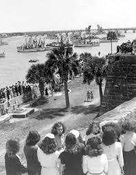 Image result for White 1947 Fleet