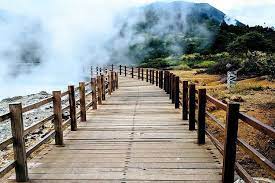 Jun 14, 2021 · irus corona varian b.1617.2 asal india telah menyebar hingga kabupaten kudus, jawa tengah. Tempat Wisata Di Wonosobo Yang Mudah Dijangkau Dari Jalan Utama Menuju Dieng Kabar Wonosobo