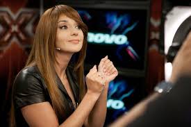 Дружина віктора медведчука, телеведуча оксана марченко прийшла на день народження філіпа кіркорова. U Druzhini Medvedchuka Ye Naftovij Biznes V Rosiyi Ekonomichna Pravda