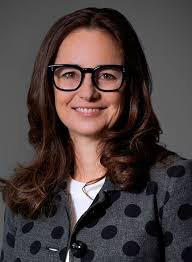 Macquarie Group Foundation Committee