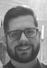 Show Choir Arrangers You Should Know (Sean Hoffmann)