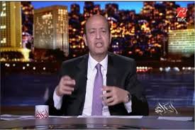 أي معلومات غير موثقة يمكن التشكيك بها وإزالتها. Kh6ruhkih0egpm