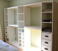 Check spelling or type a new query. Le Dressing Louise Plan De Dressing Diy Closet System Bedroom Organization Closet Closet Remodel