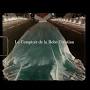 Video for Le Comptoir de la Robe ( SUR RDV)