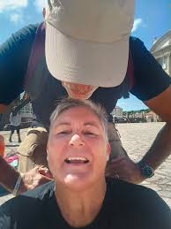 more images of santiago de compostela ; northern spain.taken