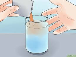 Eat dairy products, eggs and meat in moderation. Pin On Remedies