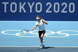 Official tennis player profile of alexander zverev on the atp tour. Bhz5clhwdwts0m