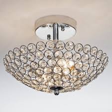 Lamparas para comedor y sala lo que buscas está disponible aquí. Lamparas De Techo Para Sala Y Comedor Nagle Dziecko