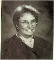 Natasha Bear's Instagram, Twitter & Facebook