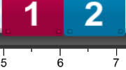 Label the axes and show units. Https Www Lcps Org Cms Lib Va01000195 Centricity Domain 15490 Airtrack 20answers Pdf