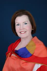 Find Realtors & Real Estate Agents, Teams & Agencies in Your Area