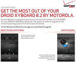Desbloqueo uicc o ve a settings y busca uicc unlock. Motorola Xyboards 8 2 And 10 1 Xoom 2 Wifi And Xoom 2 Me Getting Ics