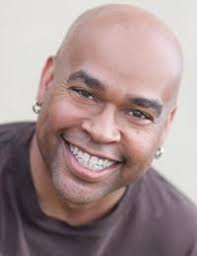 Banner year for these local actors