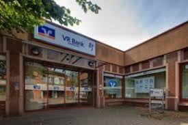 Willkommen in der filiale vr bank neumünster eg. Vr Bank Neumunster Eg Geschaftsstelle Kaltenkirchen Bewertungen Offnungszeiten Artikel Gemeinwohlbilanz