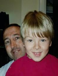 SSRIs, Lindsay Clancy, and Me