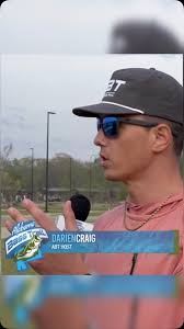 Alabama Bass Trail Series