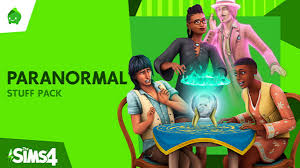 Play with life and discover the possibilities. Download The Sims 4 Deluxe Edition V1 69 57 1020 All Dlcs Add Ons Multi18 Fitgirl Repack Update V1 70 84 1020 Update V1 71 86 1020 Mrpcgamer