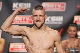 We did not find results for: Mateusz Gamrot Wikipedia Wolna Encyklopedia