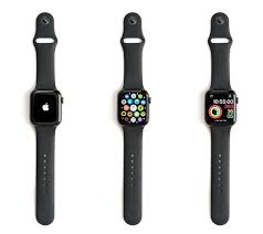 Bose, apple, contigo show more. Whatsapp On Apple Watch Can You Get Whatsapp On Apple Watch 4 Express Co Uk