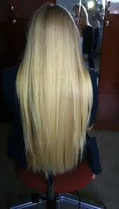 Gorgeous Long Hair Beautiful Long Blond Hair Hairstyles And Beauty Tips Long Hair Styles Hair Styles Long Blonde Hair