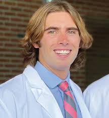 UTHSC 2022-23 Annual Report by University of Tennessee Health Science  Center