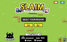 Hi and welcome to a very awesome online games gaming. Hacked Unblocked Games Answerselfie